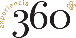 experiencia360
