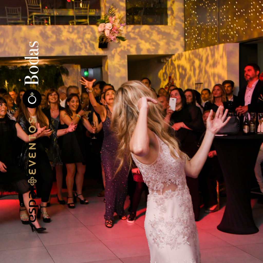 feed-bodas