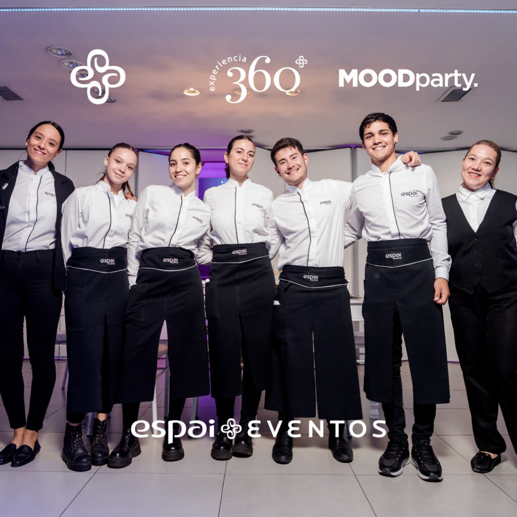 img-web-2025-catering